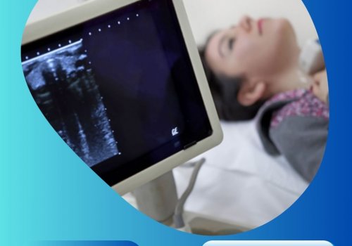 Myocardial Perfusion Scintigraphy